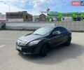 Чорний Мазда 3, об'ємом двигуна 2 л та пробігом 235 тис. км за 7000 $, фото 2 на Automoto.ua