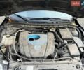 Чорний Мазда 3, об'ємом двигуна 2 л та пробігом 250 тис. км за 5500 $, фото 9 на Automoto.ua