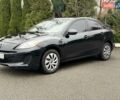 Чорний Мазда 3, об'ємом двигуна 2 л та пробігом 305 тис. км за 6300 $, фото 3 на Automoto.ua