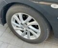 Чорний Мазда 3, об'ємом двигуна 2 л та пробігом 240 тис. км за 6290 $, фото 7 на Automoto.ua