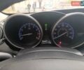 Черный Мазда 3, объемом двигателя 2 л и пробегом 85 тыс. км за 7000 $, фото 10 на Automoto.ua