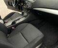 Черный Мазда 3, объемом двигателя 2 л и пробегом 230 тыс. км за 5550 $, фото 25 на Automoto.ua