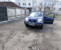Чорний Мазда 3, об'ємом двигуна 2 л та пробігом 320 тис. км за 6150 $, фото 1 на Automoto.ua