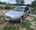 Черный Мазда 3, объемом двигателя 2 л и пробегом 254 тыс. км за 6300 $, фото 1 на Automoto.ua