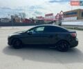 Чорний Мазда 3, об'ємом двигуна 2 л та пробігом 235 тис. км за 7000 $, фото 3 на Automoto.ua