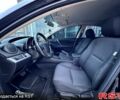 Чорний Мазда 3, об'ємом двигуна 2 л та пробігом 280 тис. км за 7500 $, фото 7 на Automoto.ua