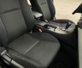 Черный Мазда 3, объемом двигателя 2 л и пробегом 230 тыс. км за 5550 $, фото 17 на Automoto.ua