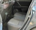 Чорний Мазда 3, об'ємом двигуна 2 л та пробігом 240 тис. км за 6990 $, фото 12 на Automoto.ua