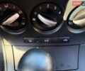 Черный Мазда 3, объемом двигателя 2 л и пробегом 225 тыс. км за 5850 $, фото 11 на Automoto.ua