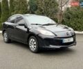 Чорний Мазда 3, об'ємом двигуна 2 л та пробігом 305 тис. км за 6300 $, фото 1 на Automoto.ua