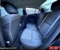 Черный Мазда 3, объемом двигателя 2 л и пробегом 280 тыс. км за 6950 $, фото 11 на Automoto.ua