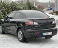 Чорний Мазда 3, об'ємом двигуна 2 л та пробігом 193 тис. км за 6999 $, фото 3 на Automoto.ua