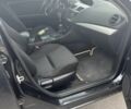Чорний Мазда 3, об'ємом двигуна 2 л та пробігом 173 тис. км за 7200 $, фото 5 на Automoto.ua