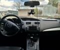 Черный Мазда 3, объемом двигателя 2 л и пробегом 264 тыс. км за 8500 $, фото 10 на Automoto.ua