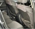 Черный Мазда 3, объемом двигателя 2 л и пробегом 240 тыс. км за 8490 $, фото 16 на Automoto.ua