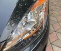 Чорний Мазда 3, об'ємом двигуна 1.6 л та пробігом 180 тис. км за 6300 $, фото 5 на Automoto.ua