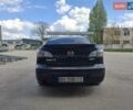 Черный Мазда 3, объемом двигателя 2 л и пробегом 264 тыс. км за 8500 $, фото 4 на Automoto.ua