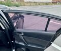 Черный Мазда 3, объемом двигателя 2 л и пробегом 320 тыс. км за 6150 $, фото 14 на Automoto.ua