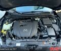 Чорний Мазда 3, об'ємом двигуна 2 л та пробігом 140 тис. км за 7700 $, фото 8 на Automoto.ua