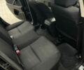 Черный Мазда 3, объемом двигателя 2 л и пробегом 230 тыс. км за 5550 $, фото 18 на Automoto.ua