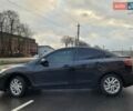 Черный Мазда 3, объемом двигателя 2 л и пробегом 160 тыс. км за 5999 $, фото 32 на Automoto.ua