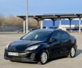 Черный Мазда 3, объемом двигателя 2 л и пробегом 172 тыс. км за 7350 $, фото 9 на Automoto.ua