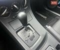 Черный Мазда 3, объемом двигателя 2 л и пробегом 284 тыс. км за 7300 $, фото 10 на Automoto.ua
