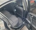Черный Мазда 3, объемом двигателя 2 л и пробегом 160 тыс. км за 5999 $, фото 7 на Automoto.ua