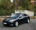 Чорний Мазда 3, об'ємом двигуна 2 л та пробігом 250 тис. км за 5500 $, фото 1 на Automoto.ua