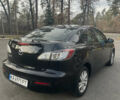 Чорний Мазда 3, об'ємом двигуна 2 л та пробігом 195 тис. км за 7600 $, фото 2 на Automoto.ua