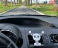 Черный Мазда 3, объемом двигателя 2 л и пробегом 180 тыс. км за 7000 $, фото 22 на Automoto.ua