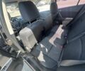 Черный Мазда 3, объемом двигателя 2 л и пробегом 192 тыс. км за 5693 $, фото 7 на Automoto.ua
