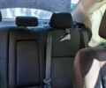 Черный Мазда 3, объемом двигателя 1.6 л и пробегом 75 тыс. км за 3000 $, фото 11 на Automoto.ua