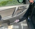 Чорний Мазда 3, об'ємом двигуна 1.6 л та пробігом 290 тис. км за 7200 $, фото 10 на Automoto.ua