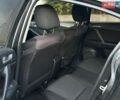 Чорний Мазда 3, об'ємом двигуна 2 л та пробігом 250 тис. км за 5500 $, фото 6 на Automoto.ua
