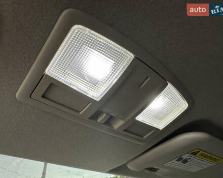 Черный Мазда 3, объемом двигателя 2 л и пробегом 280 тыс. км за 6700 $, фото 25 на Automoto.ua