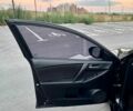 Черный Мазда 3, объемом двигателя 2 л и пробегом 320 тыс. км за 6150 $, фото 8 на Automoto.ua