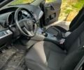 Черный Мазда 3, объемом двигателя 2 л и пробегом 180 тыс. км за 7000 $, фото 20 на Automoto.ua