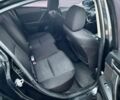 Черный Мазда 3, объемом двигателя 2 л и пробегом 320 тыс. км за 6150 $, фото 13 на Automoto.ua