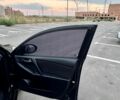 Черный Мазда 3, объемом двигателя 2 л и пробегом 320 тыс. км за 6150 $, фото 12 на Automoto.ua