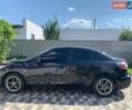 Чорний Мазда 3, об'ємом двигуна 1.6 л та пробігом 290 тис. км за 7200 $, фото 2 на Automoto.ua