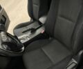 Черный Мазда 3, объемом двигателя 2 л и пробегом 230 тыс. км за 5550 $, фото 23 на Automoto.ua