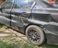 Черный Мазда 3, объемом двигателя 1.6 л и пробегом 75 тыс. км за 3000 $, фото 2 на Automoto.ua