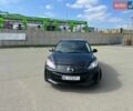 Чорний Мазда 3, об'ємом двигуна 2 л та пробігом 235 тис. км за 7000 $, фото 12 на Automoto.ua