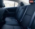 Чорний Мазда 3, об'ємом двигуна 2 л та пробігом 144 тис. км за 7100 $, фото 13 на Automoto.ua