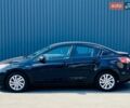 Чорний Мазда 3, об'ємом двигуна 2 л та пробігом 144 тис. км за 7100 $, фото 7 на Automoto.ua