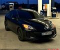 Чорний Мазда 3, об'ємом двигуна 2 л та пробігом 140 тис. км за 7700 $, фото 1 на Automoto.ua
