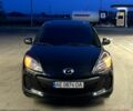 Чорний Мазда 3, об'ємом двигуна 2 л та пробігом 140 тис. км за 7700 $, фото 2 на Automoto.ua