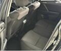 Черный Мазда 3, объемом двигателя 2 л и пробегом 240 тыс. км за 8490 $, фото 15 на Automoto.ua
