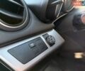Черный Мазда 3, объемом двигателя 2 л и пробегом 225 тыс. км за 5850 $, фото 17 на Automoto.ua